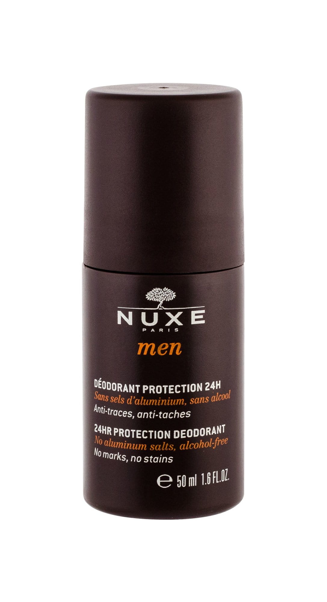 NUXE Men M Dezodorant 50ml-104111